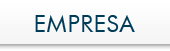 Empresa